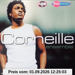 Ensemble