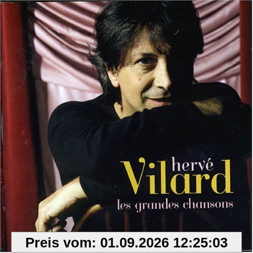 Les Grandes Chansons