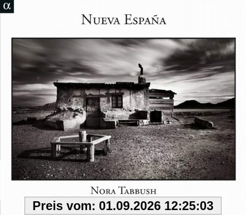 Nueva Espana