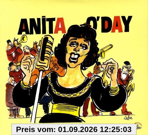 Anthologie