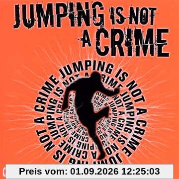 Jumping Is Not a Crime