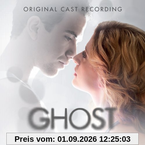 Ghost the Musical