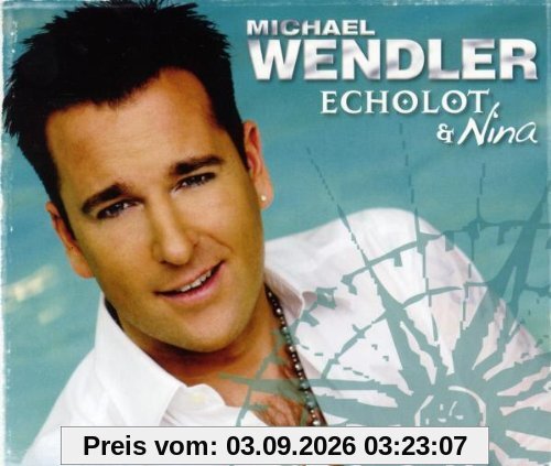 Echolot/Nina/Premium