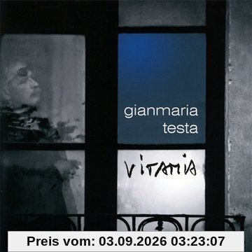 Vitamia (Deluxe Edition)