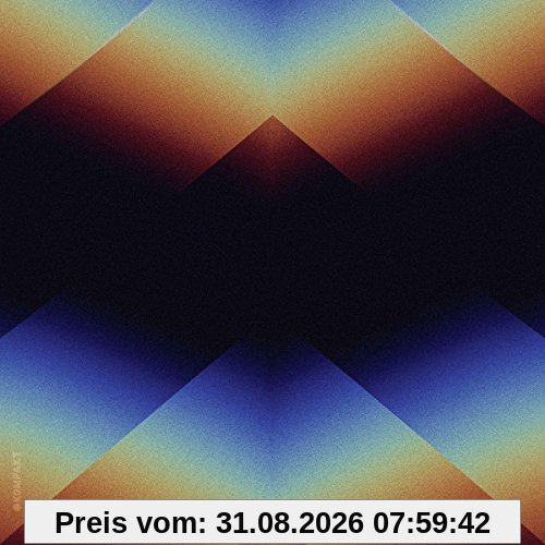 Weval