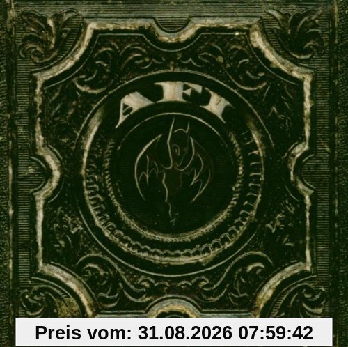 Afi