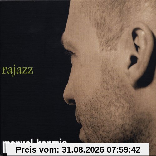 Rajazz