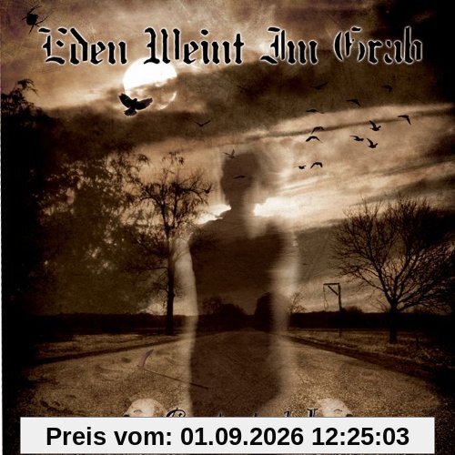 Geysterstunde I
