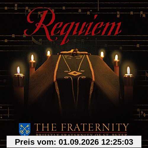 Requiem