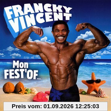 Mon Fest'of
