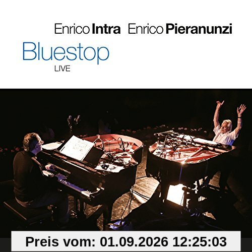Bluestop