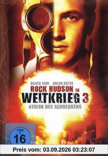 Weltkrieg 3