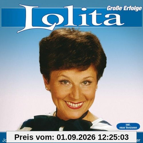 Große Erfolge