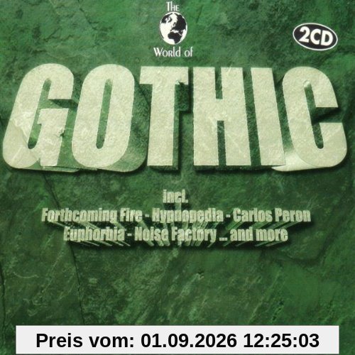 Gothic