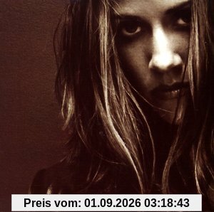 Sheryl Crow