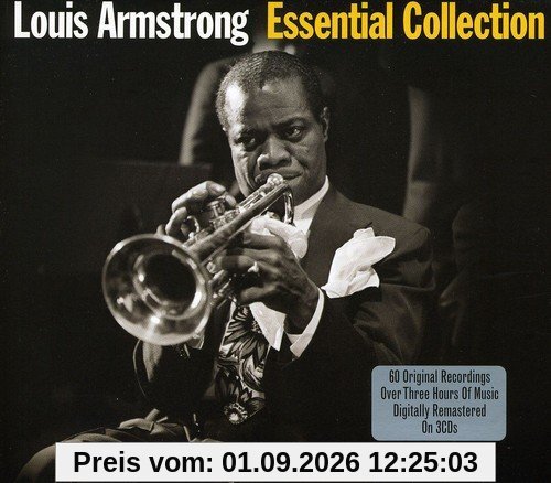 Essential Collection
