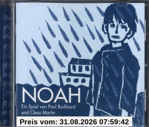 Noah