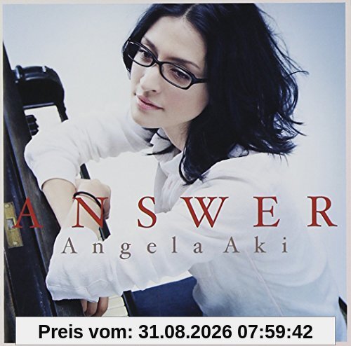 Answer