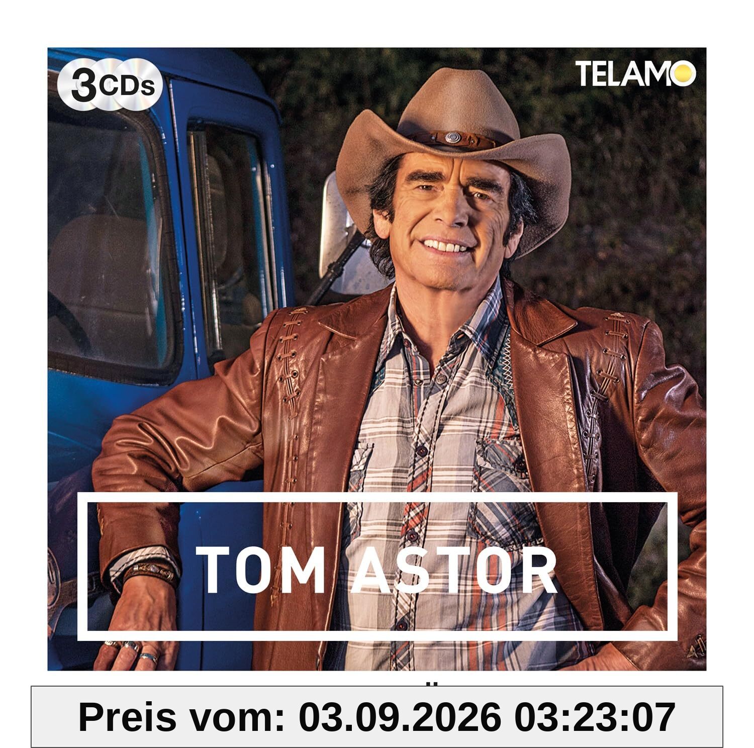 Das Beste Für Alle