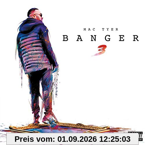Banger 3
