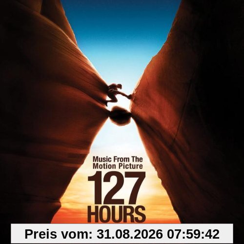 127 Hours