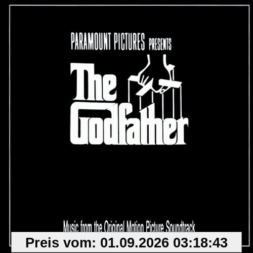 The Godfather