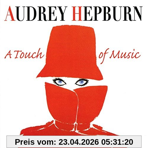 A Touch of Music