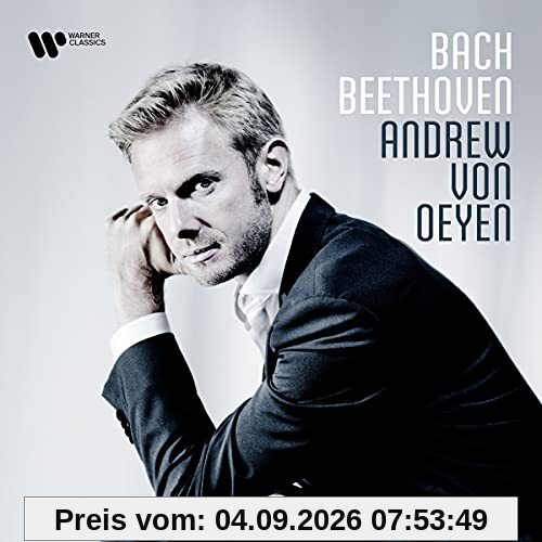 Bach-Beethoven