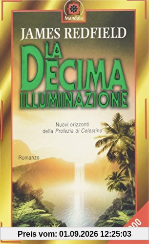 Decima Illuminazione (La)