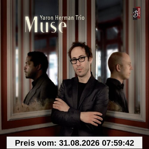 Muse
