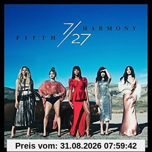 7/27