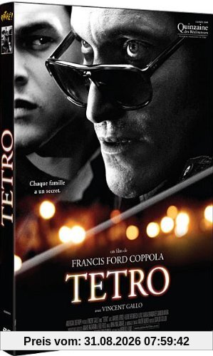 Tetro