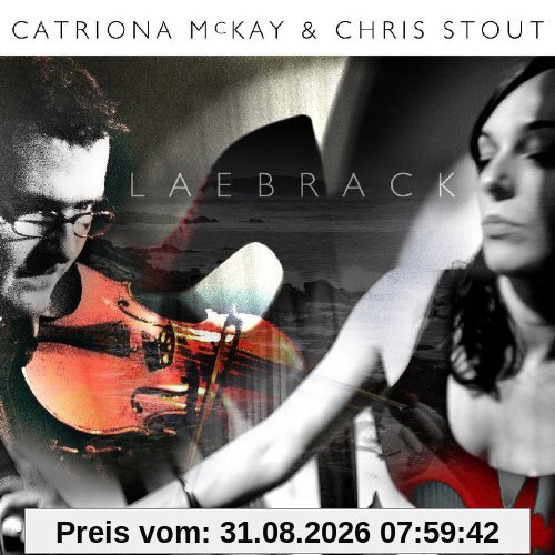 Laebrack