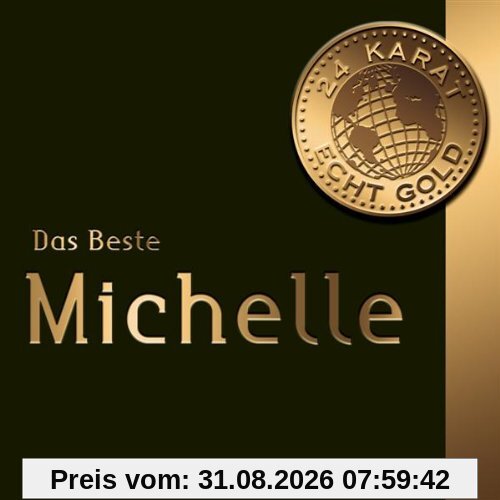 Das Beste
