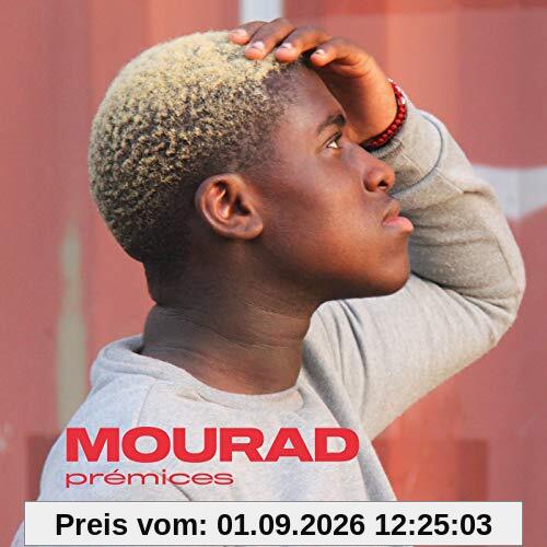 Mourad - Premices
