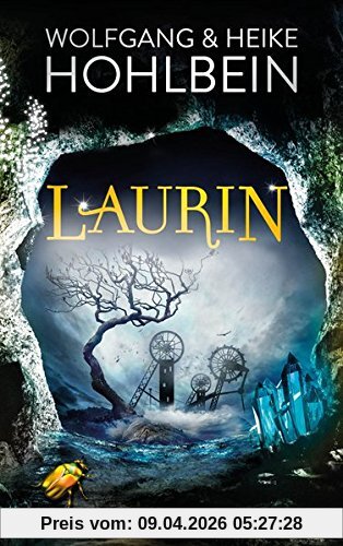 Laurin