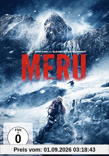 Meru (OmU)