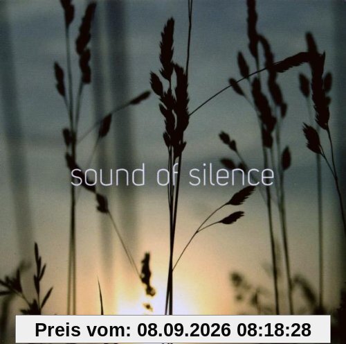 2 for You/Sound of Silence