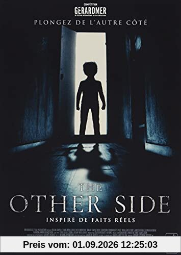 The Other Side