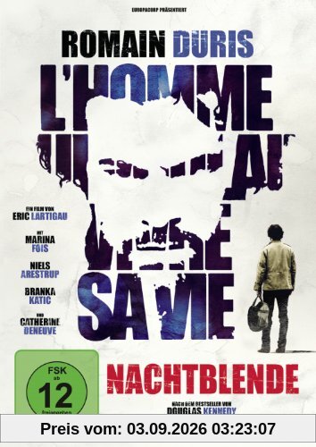 Nachtblende