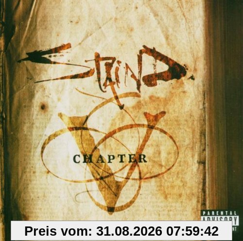 Chapter V