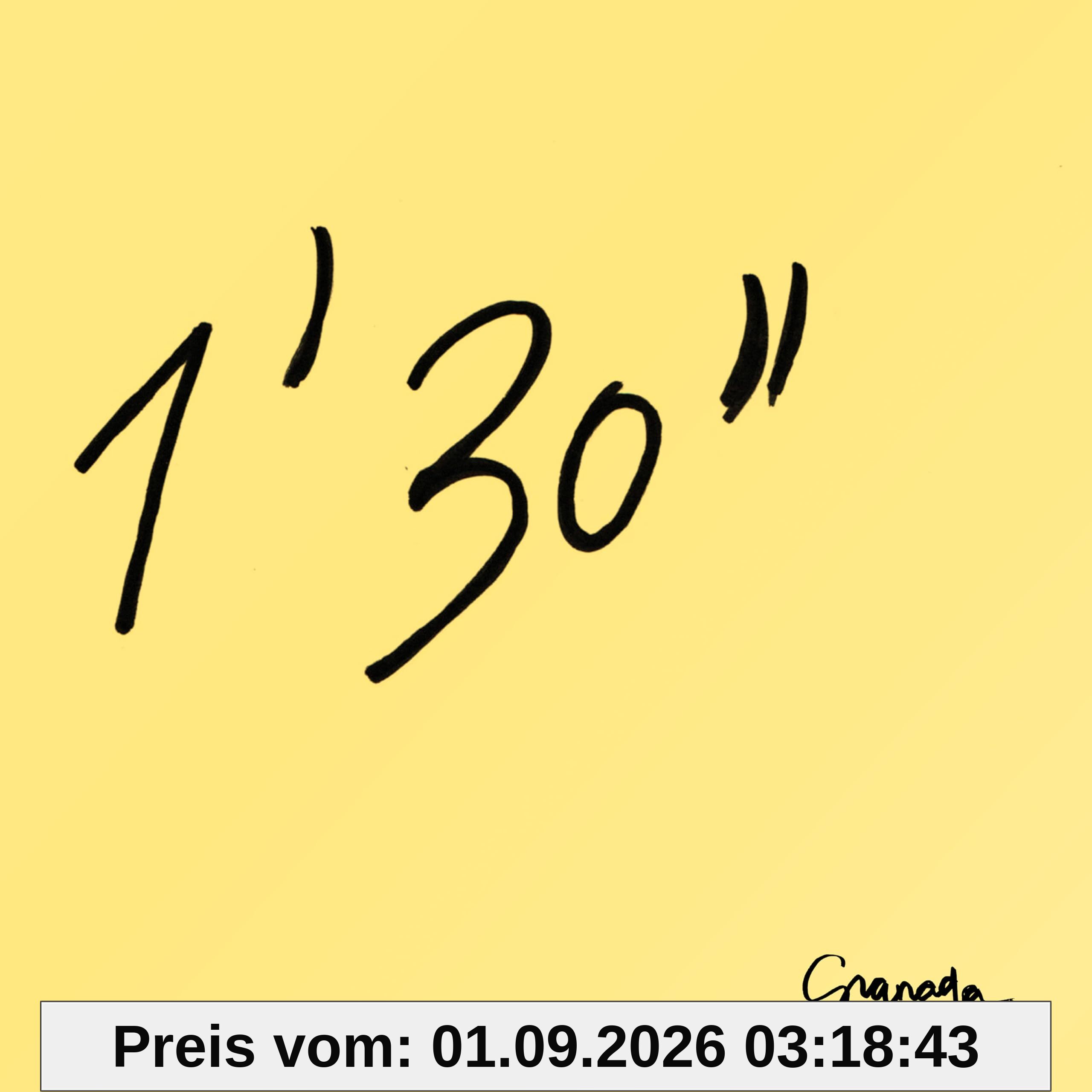 1'30''