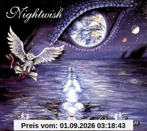 Oceanborn