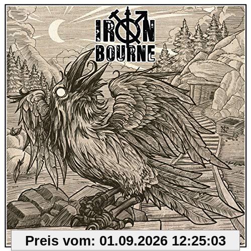 Ironbourne