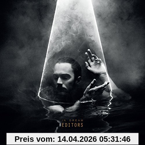 Editors In Dream