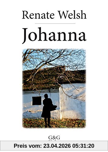 Johanna