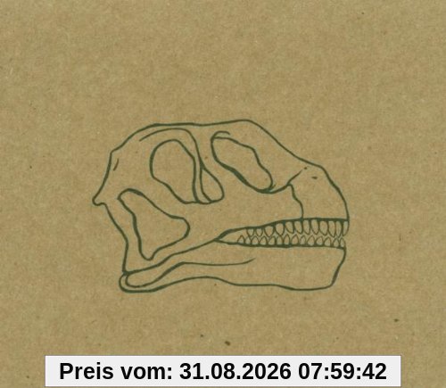 Saurus