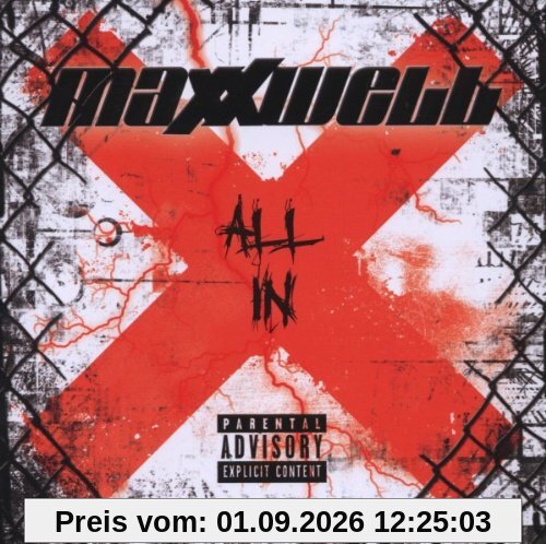 All In