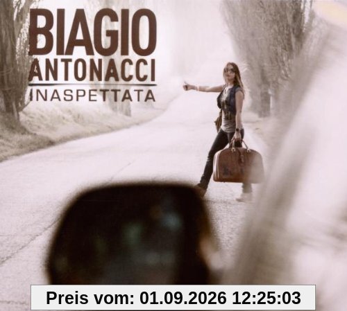 Inaspettata