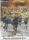 Full Spectrum Warrior - Softgold Edition - [PC]